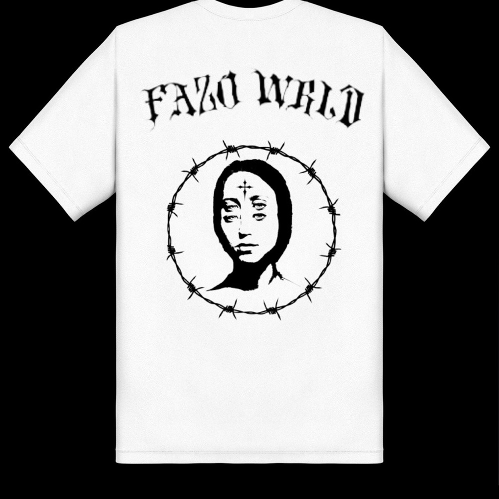 Sizes S-XXL. LIMITED stock